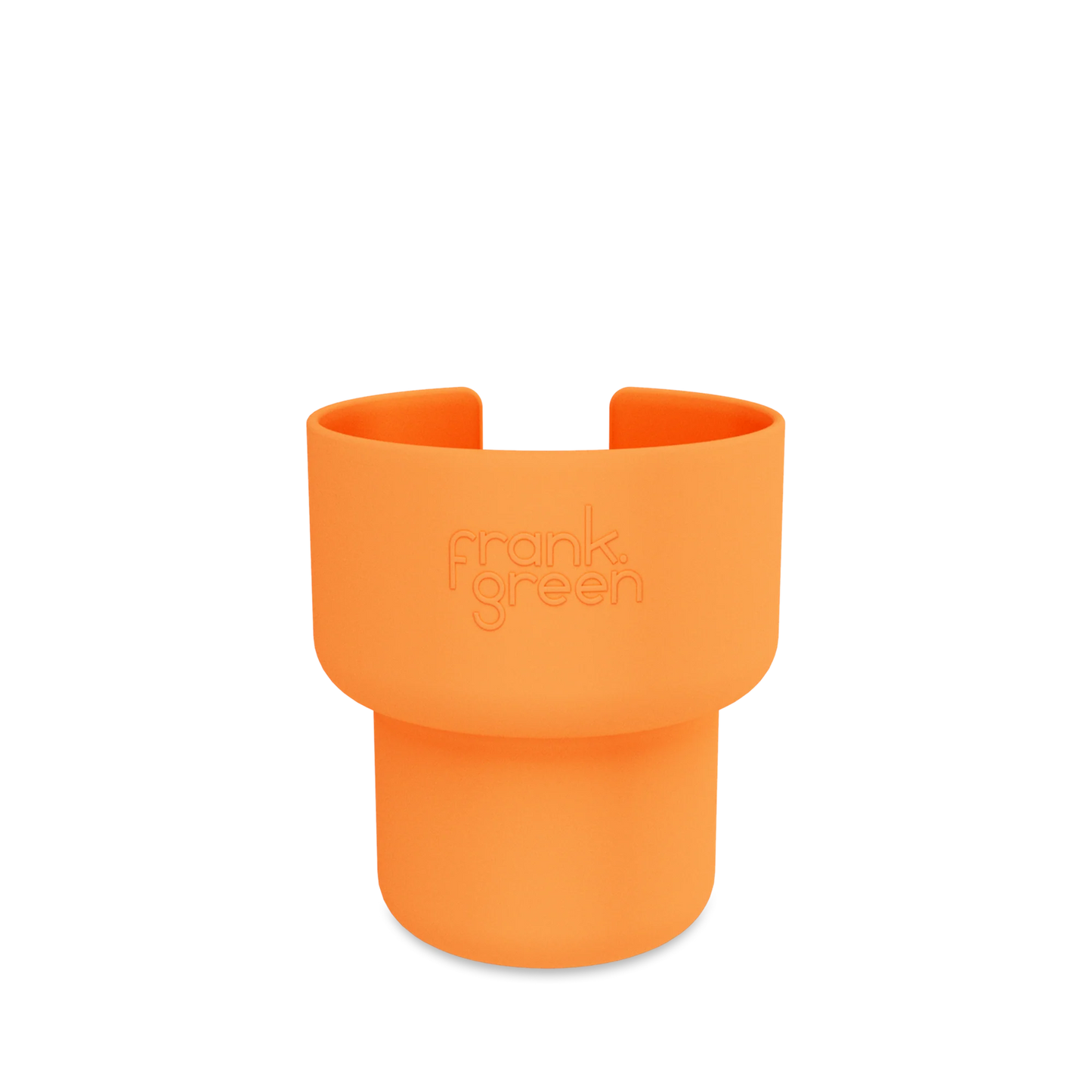 FRANK GREEN CAR CUP HOLDER