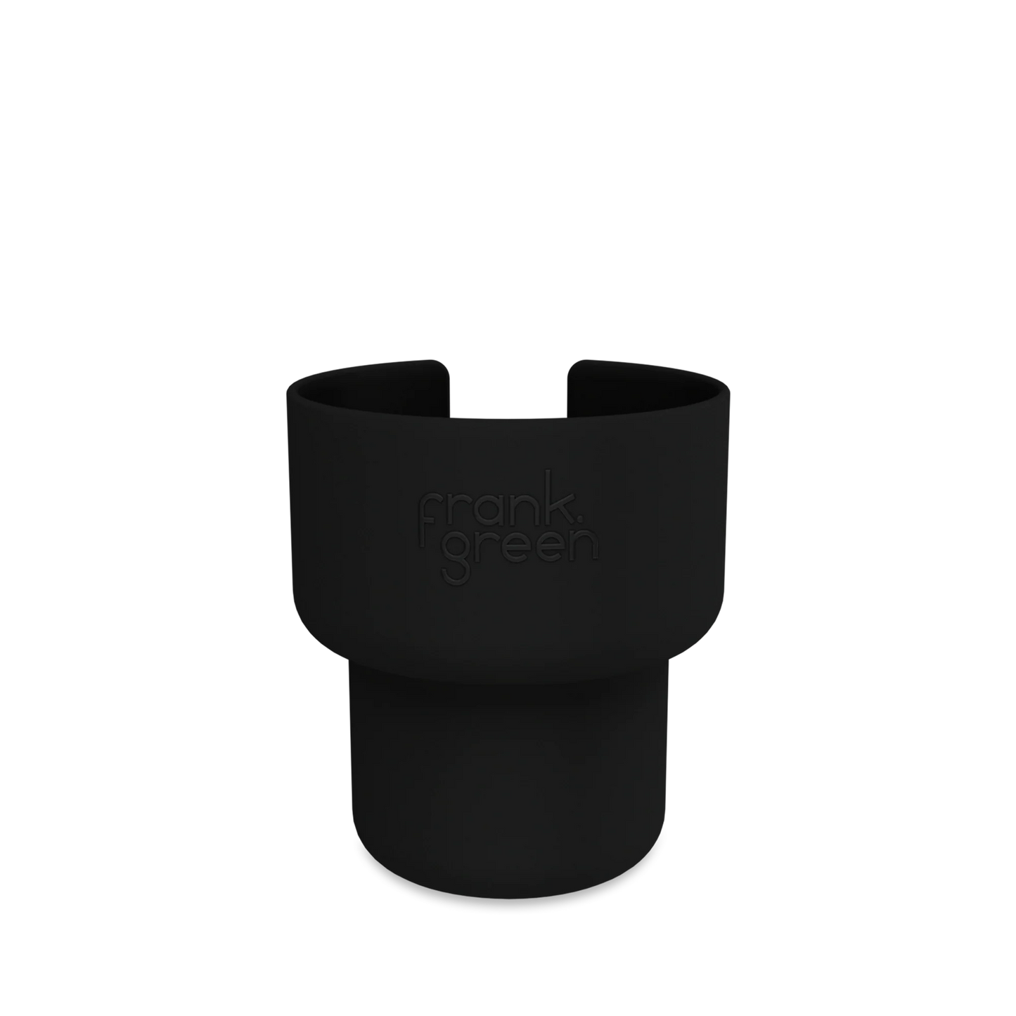 FRANK GREEN CAR CUP HOLDER