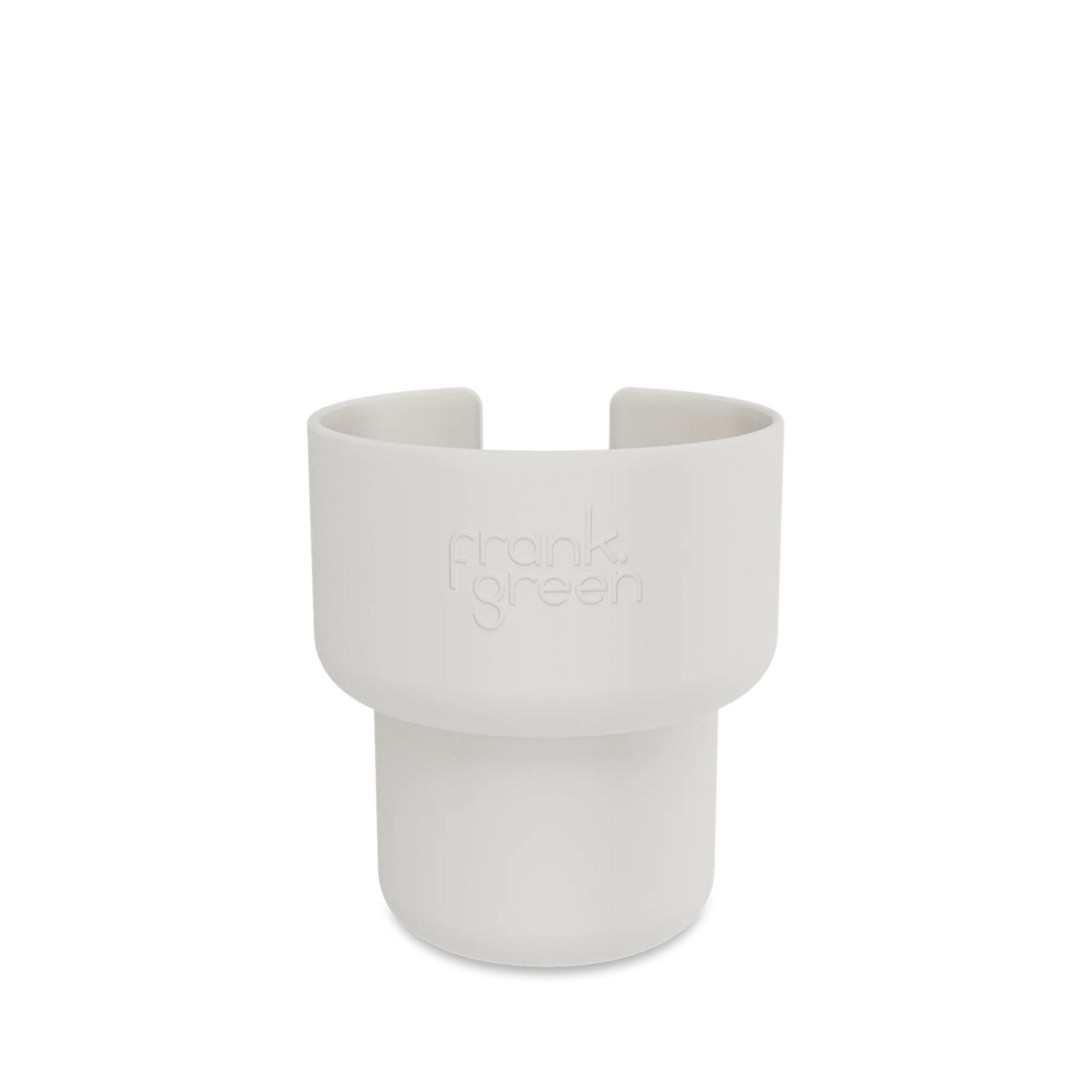 FRANK GREEN CAR CUP HOLDER