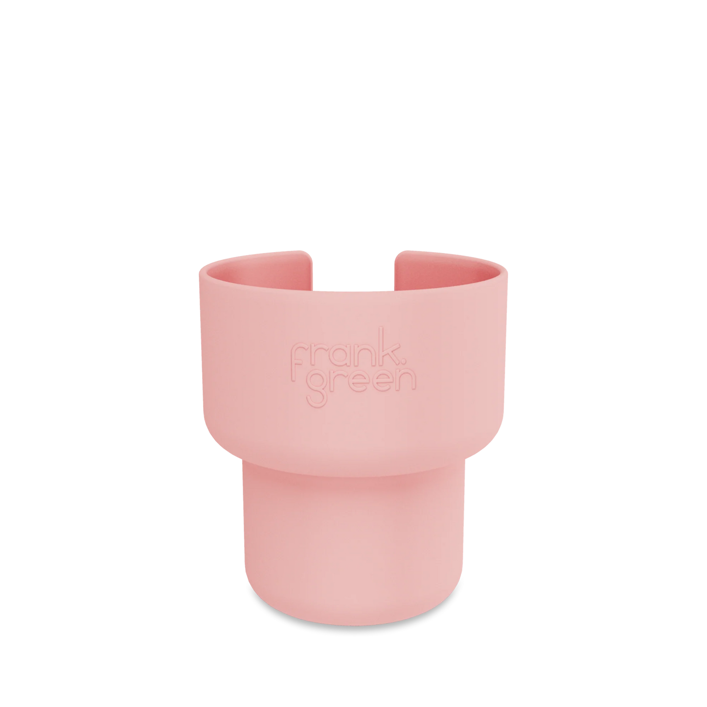 FRANK GREEN CAR CUP HOLDER