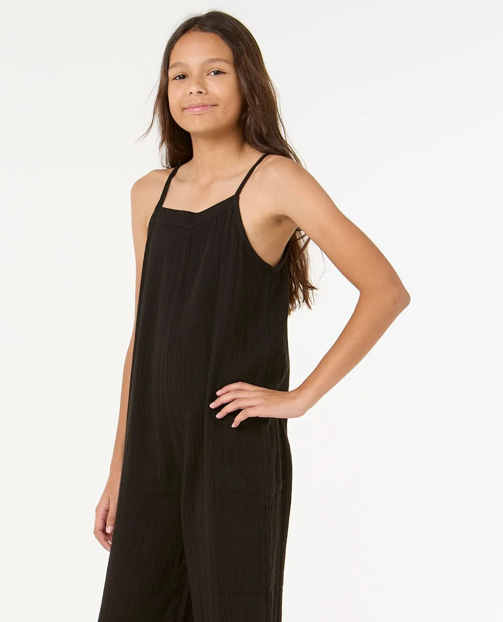 RIP CURL PREMIUM SURF JUMPSUIT GIRL