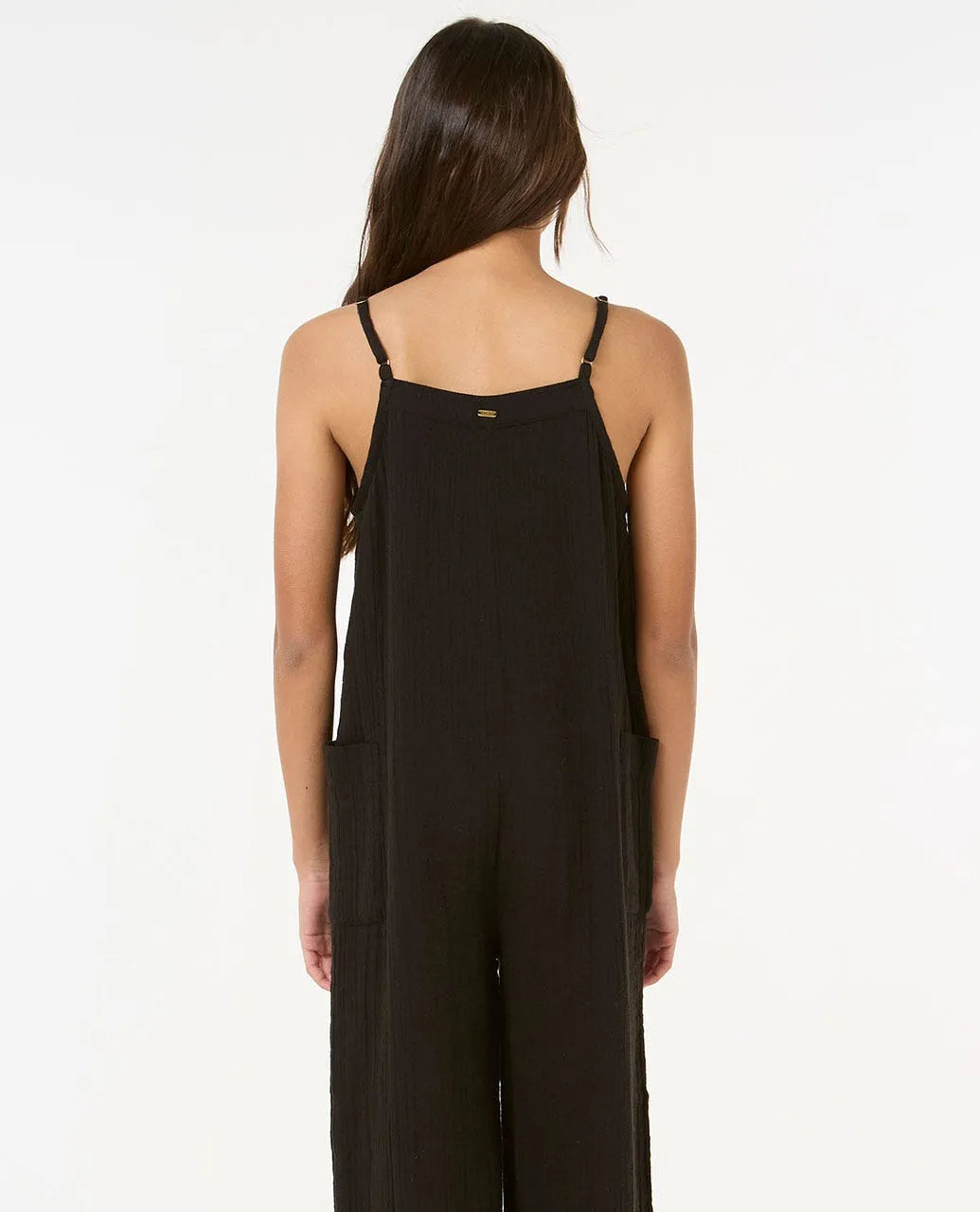 RIP CURL PREMIUM SURF JUMPSUIT GIRL