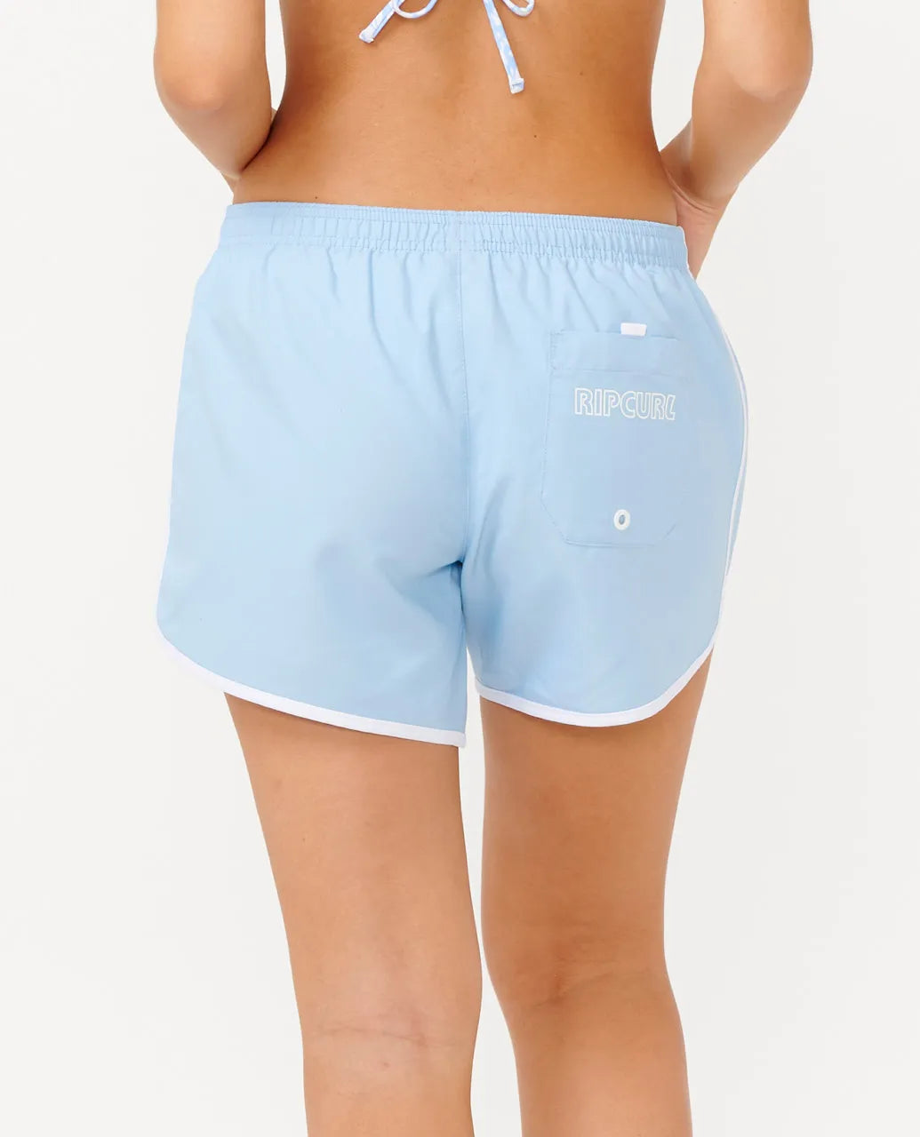RIP CURL OUT ALL DAY 5 BOARDSHORT