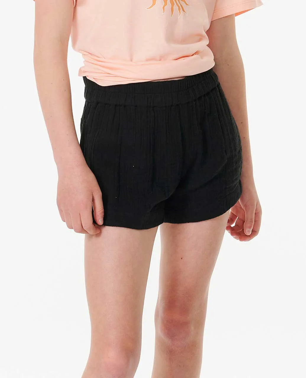RIP CURL PREMIUM SURF SHORT GIRL
