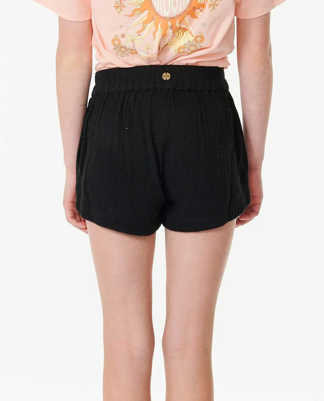 RIP CURL PREMIUM SURF SHORT GIRL