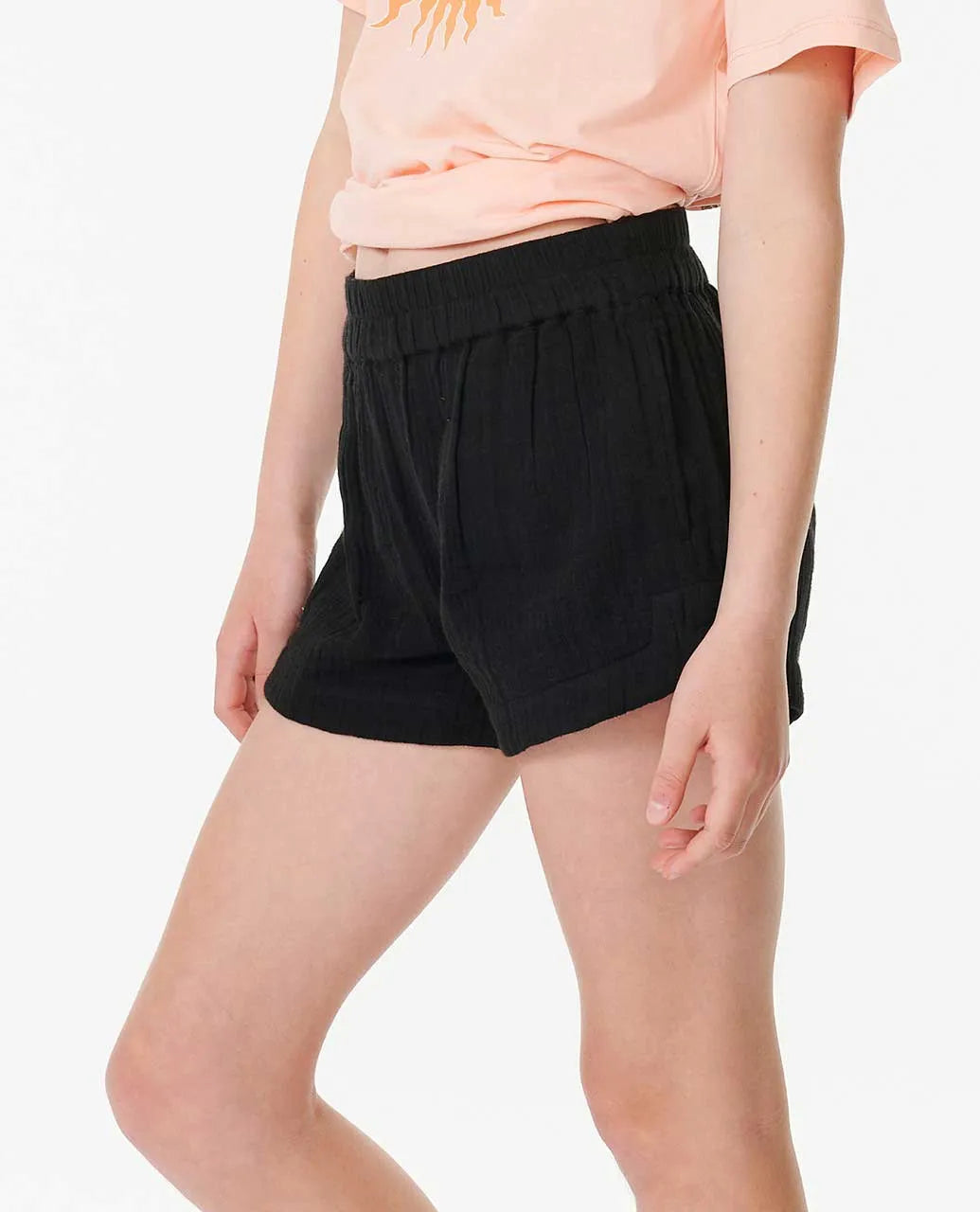 RIP CURL PREMIUM SURF SHORT GIRL