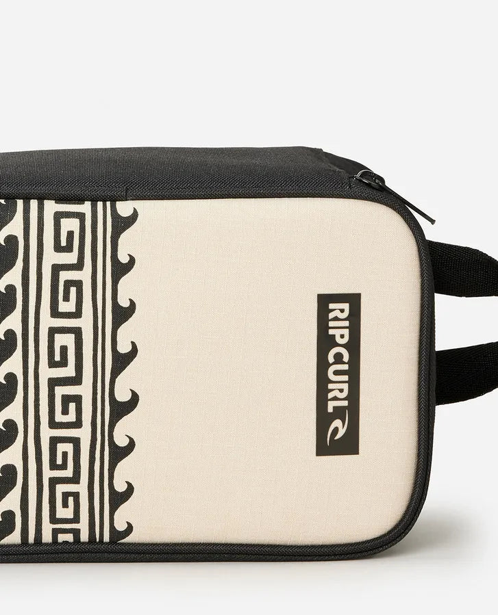 RIP CURL LUNCH BOX MIXED