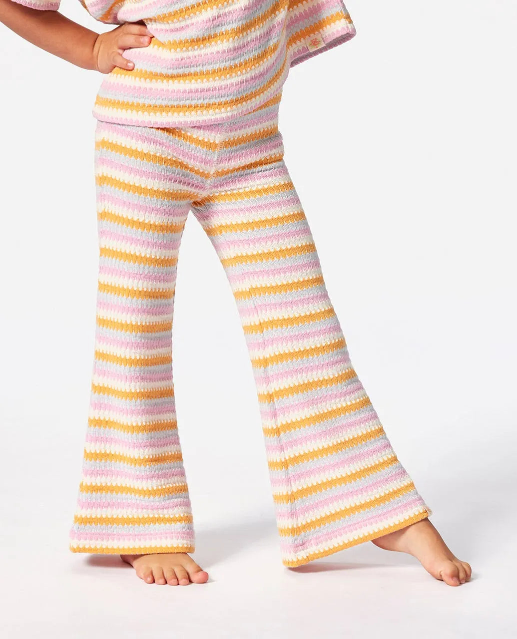 RIPCURL RAINBOW TIDE STRIPE PANT
