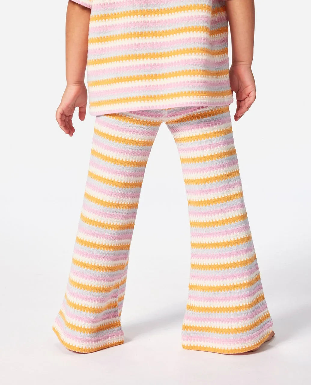 RIPCURL RAINBOW TIDE STRIPE PANT
