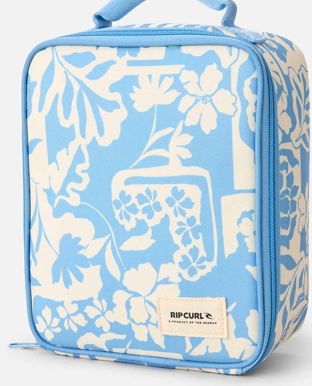 RIP CURL LUNCH BAG MIXED