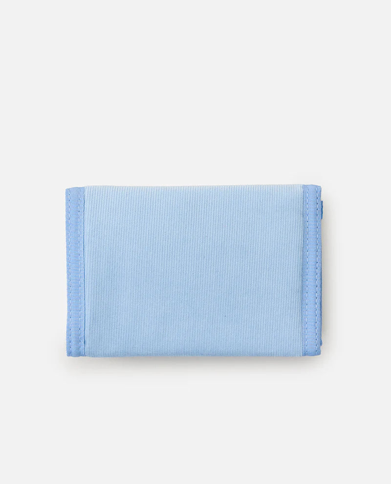 RIP CURL ICON CORD WALLET