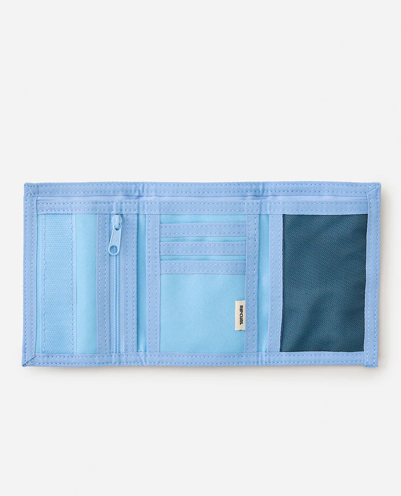 RIP CURL ICON CORD WALLET