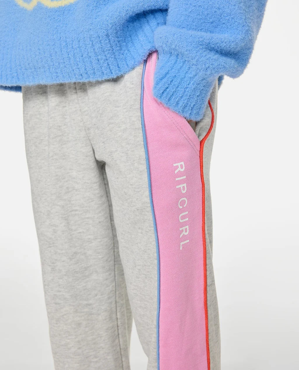 RIPCURL SUNSHINE REVIVAL TRACKPANTS