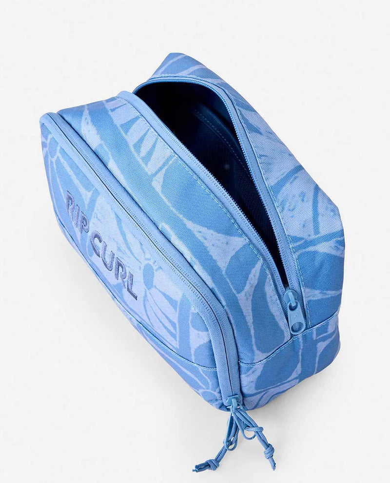 RIP CURL MIXED TOILETRY BAG