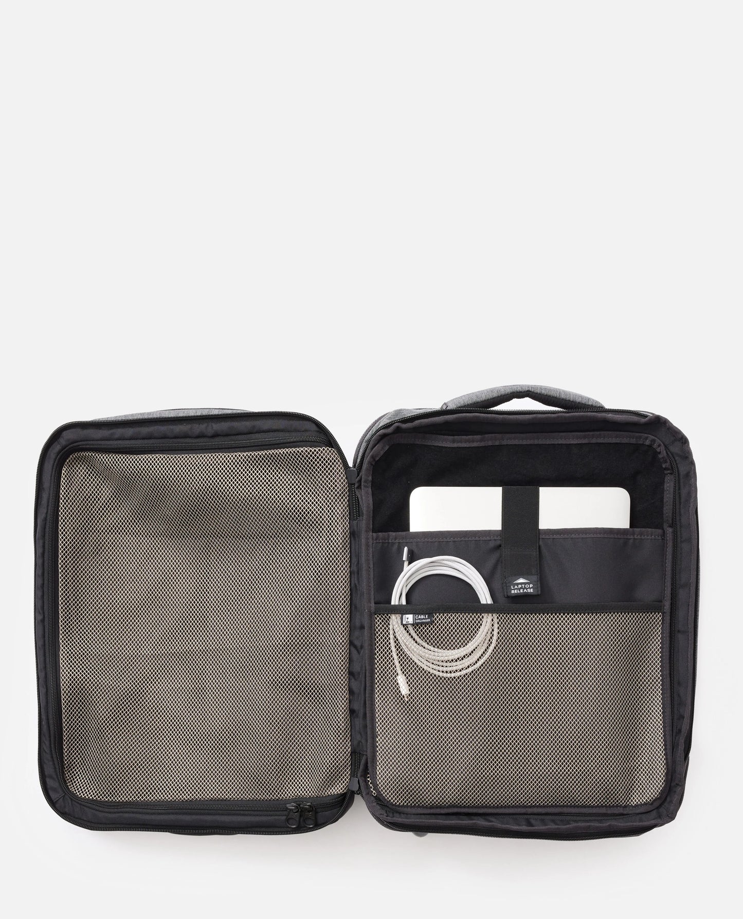 RIP CURL F-LIGHT CABIN 30L CLASSIC SURF