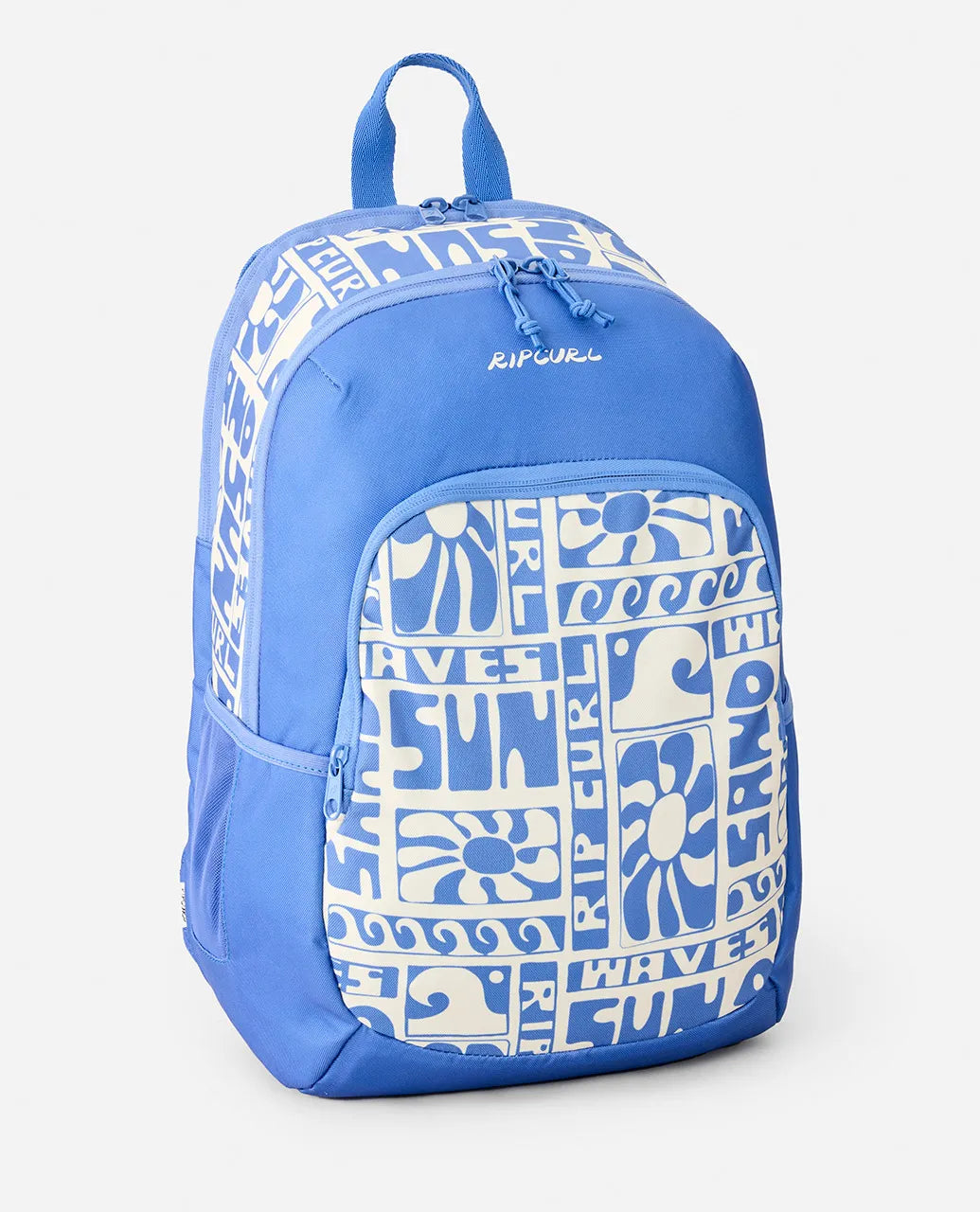 RIP CURL OZONE 2.0 30L BACKPACK