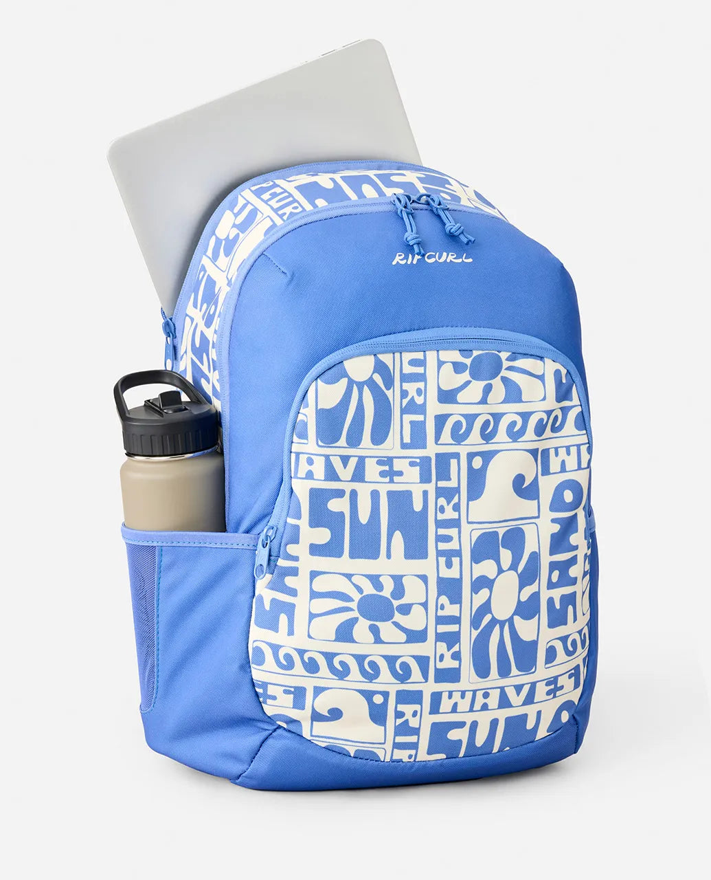 RIP CURL OZONE 2.0 30L BACKPACK