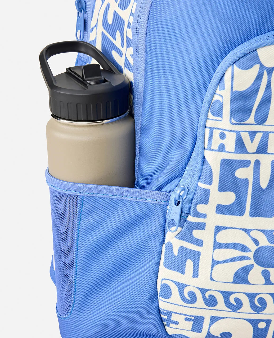 RIP CURL OZONE 2.0 30L BACKPACK