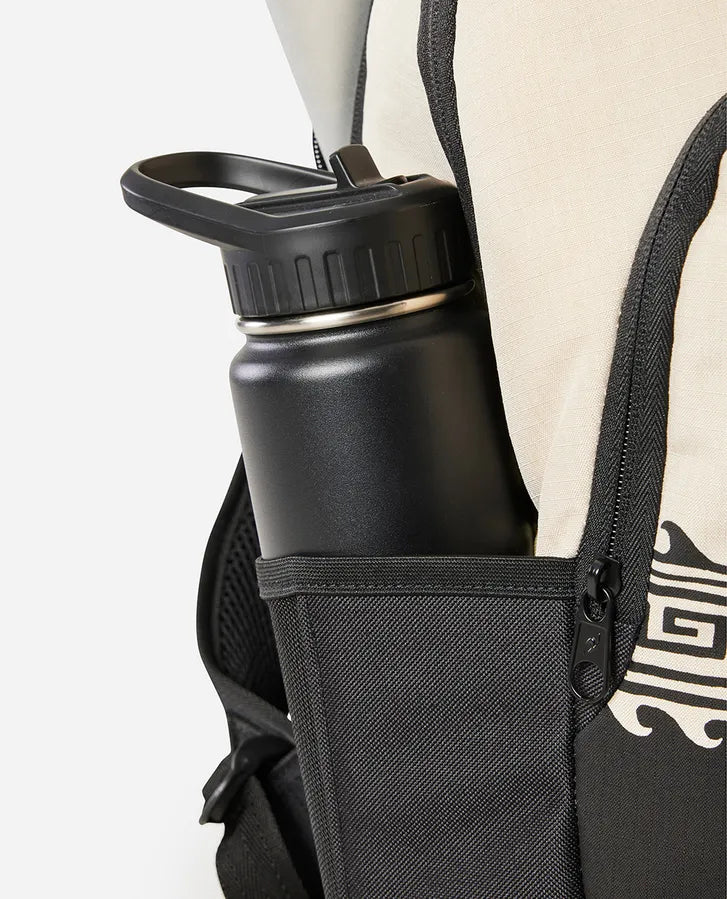 RIP CURL OZONE 2.0 30L BACKPACK