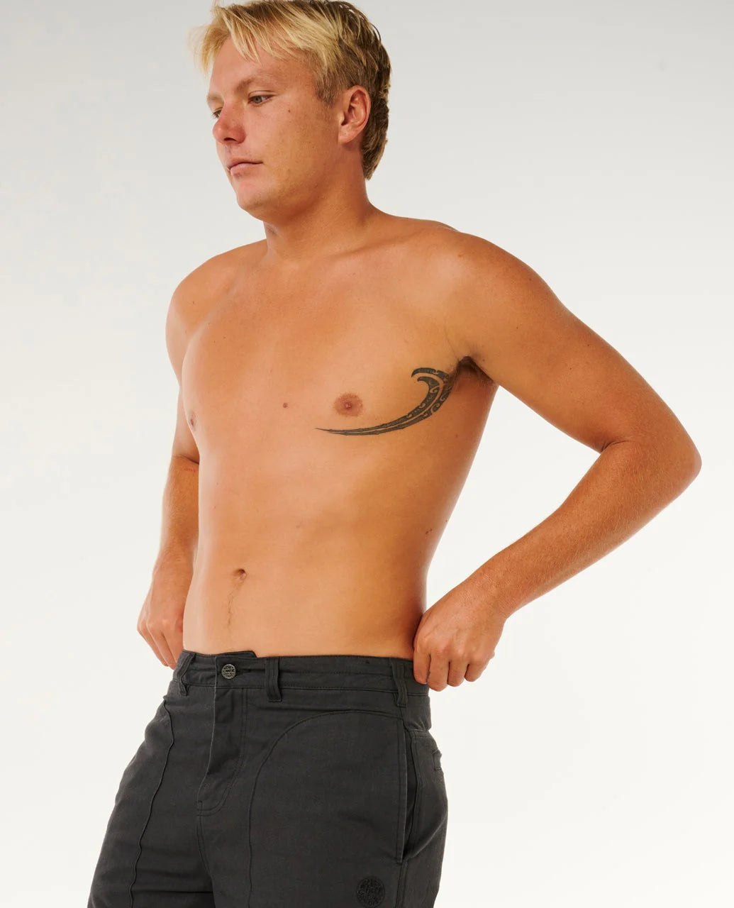 RIP CURL MENS PREMIUM SURF WALKSHORTS