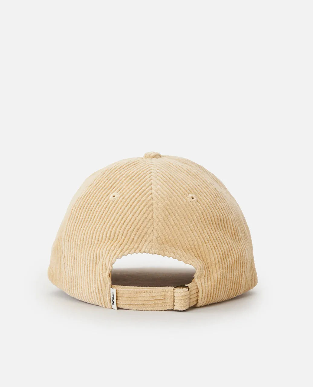 RIPCURL ICONS OF SURF CAP