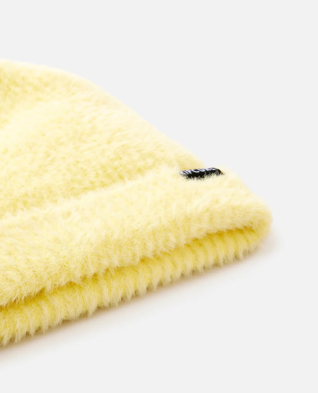 RIP CURL FUZZY REG BEANIE