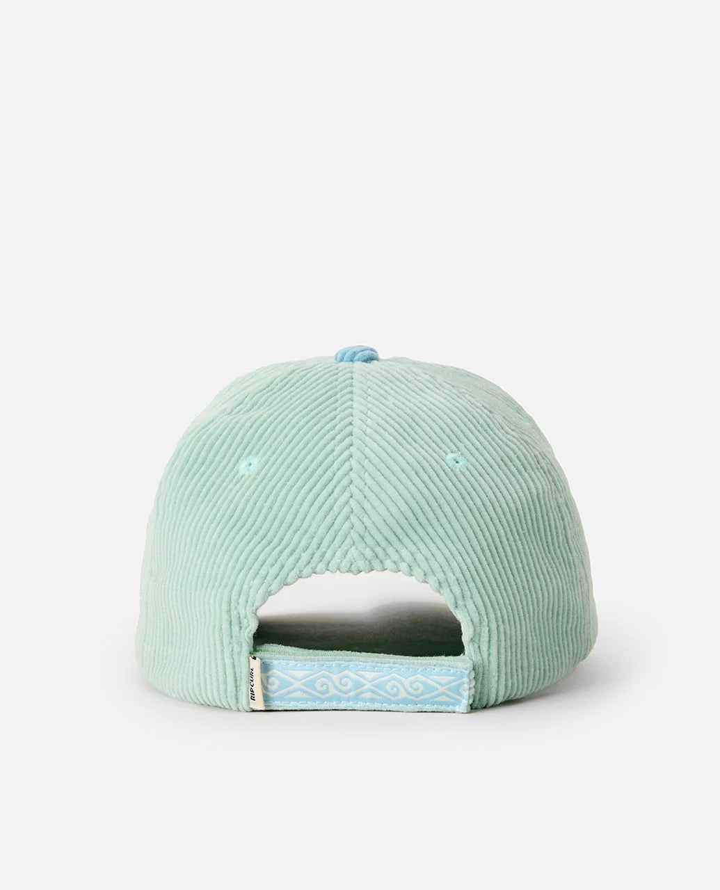 RIPCURL ICONS CORD CAP