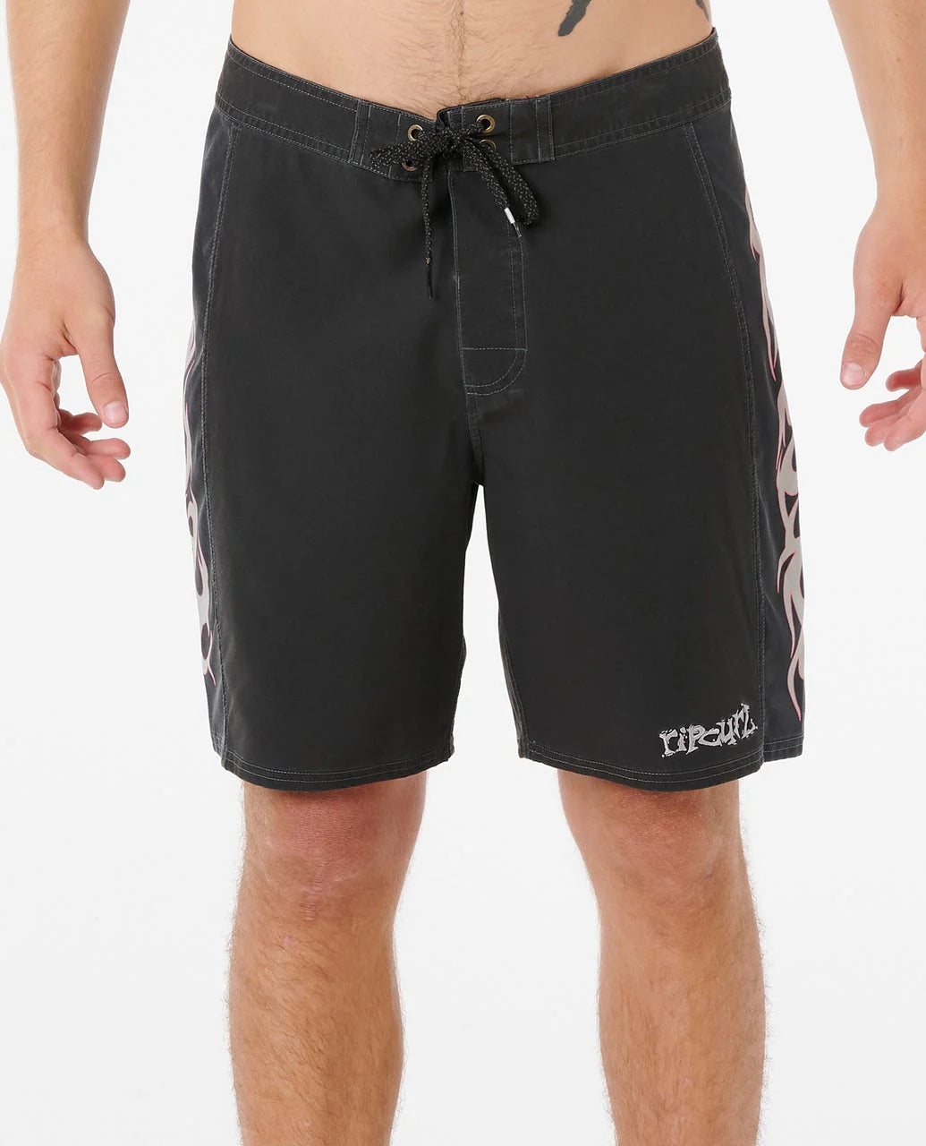 RIPCURL MIRAGE SIDWAYS BOARDSHORTS