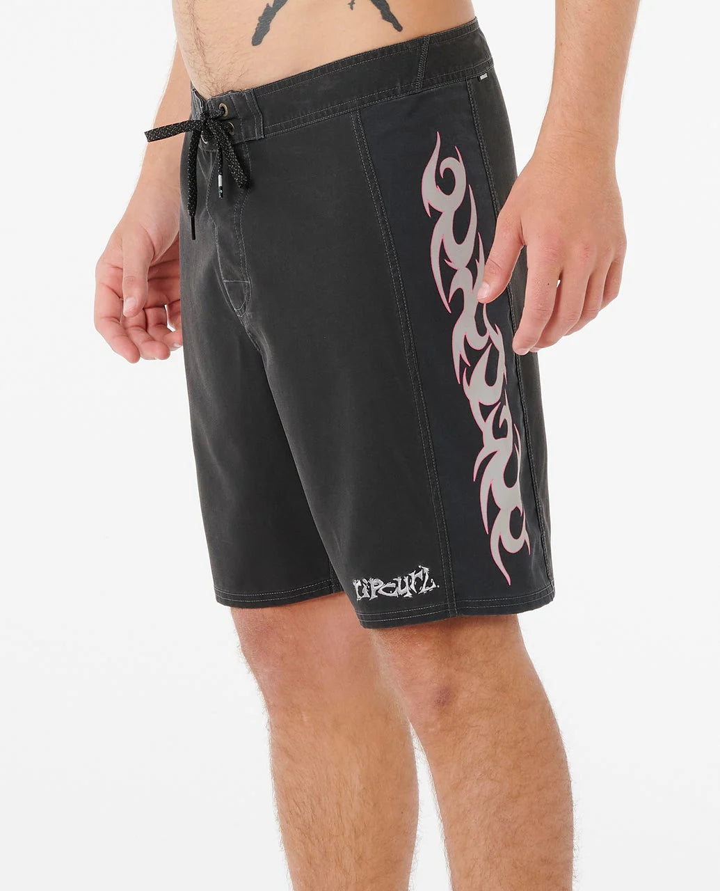 RIPCURL MIRAGE SIDWAYS BOARDSHORTS