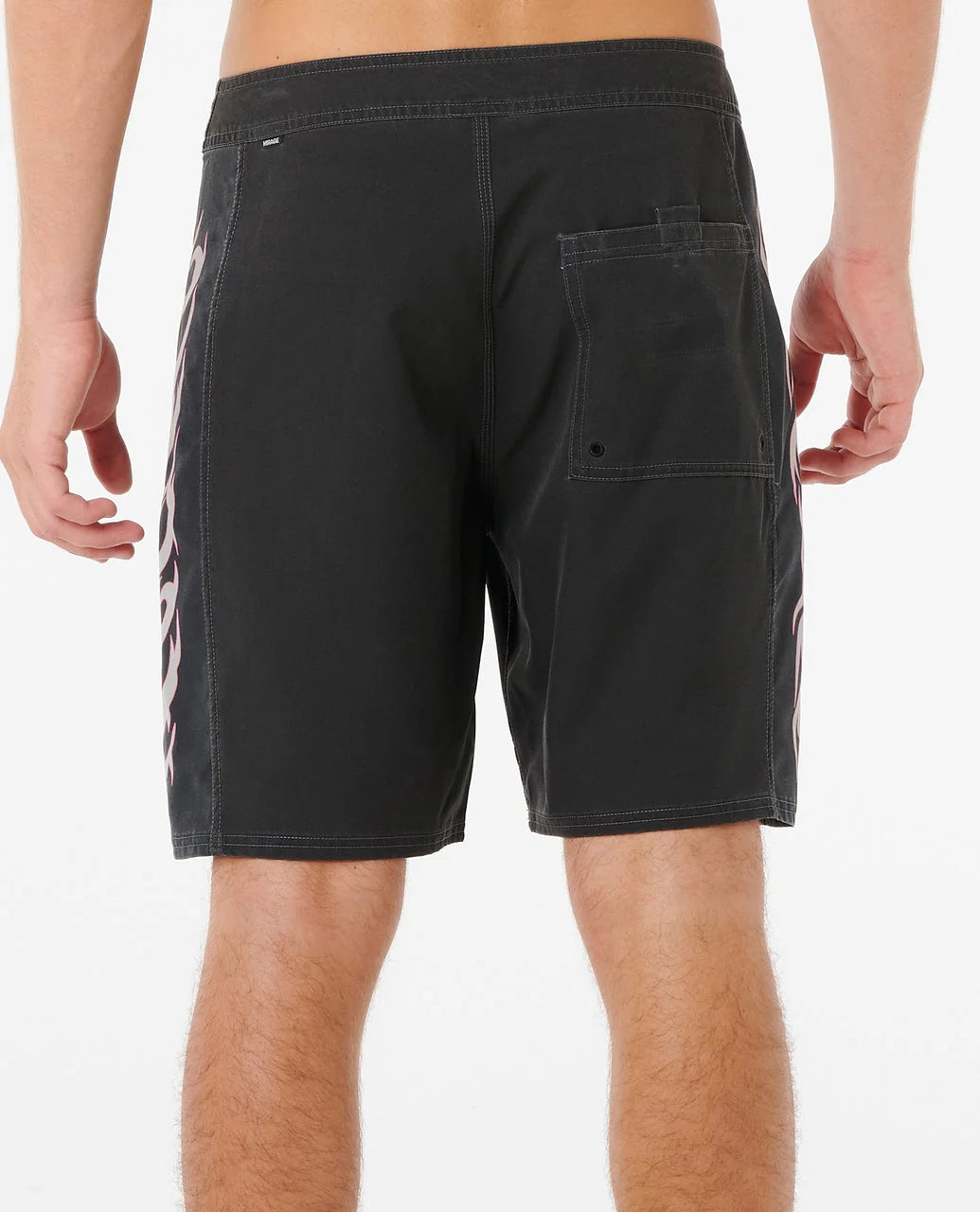 RIPCURL MIRAGE SIDWAYS BOARDSHORTS