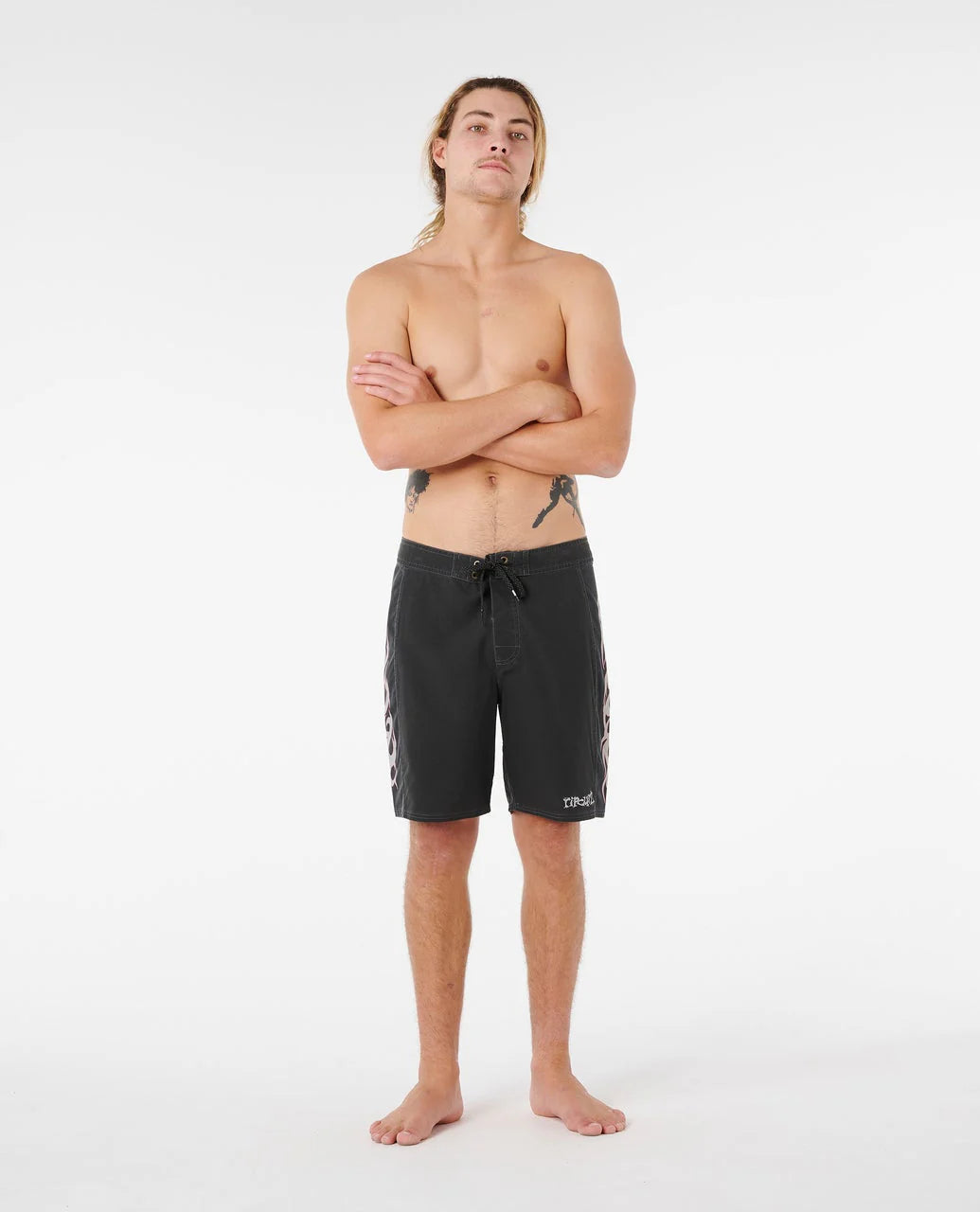RIPCURL MIRAGE SIDWAYS BOARDSHORTS