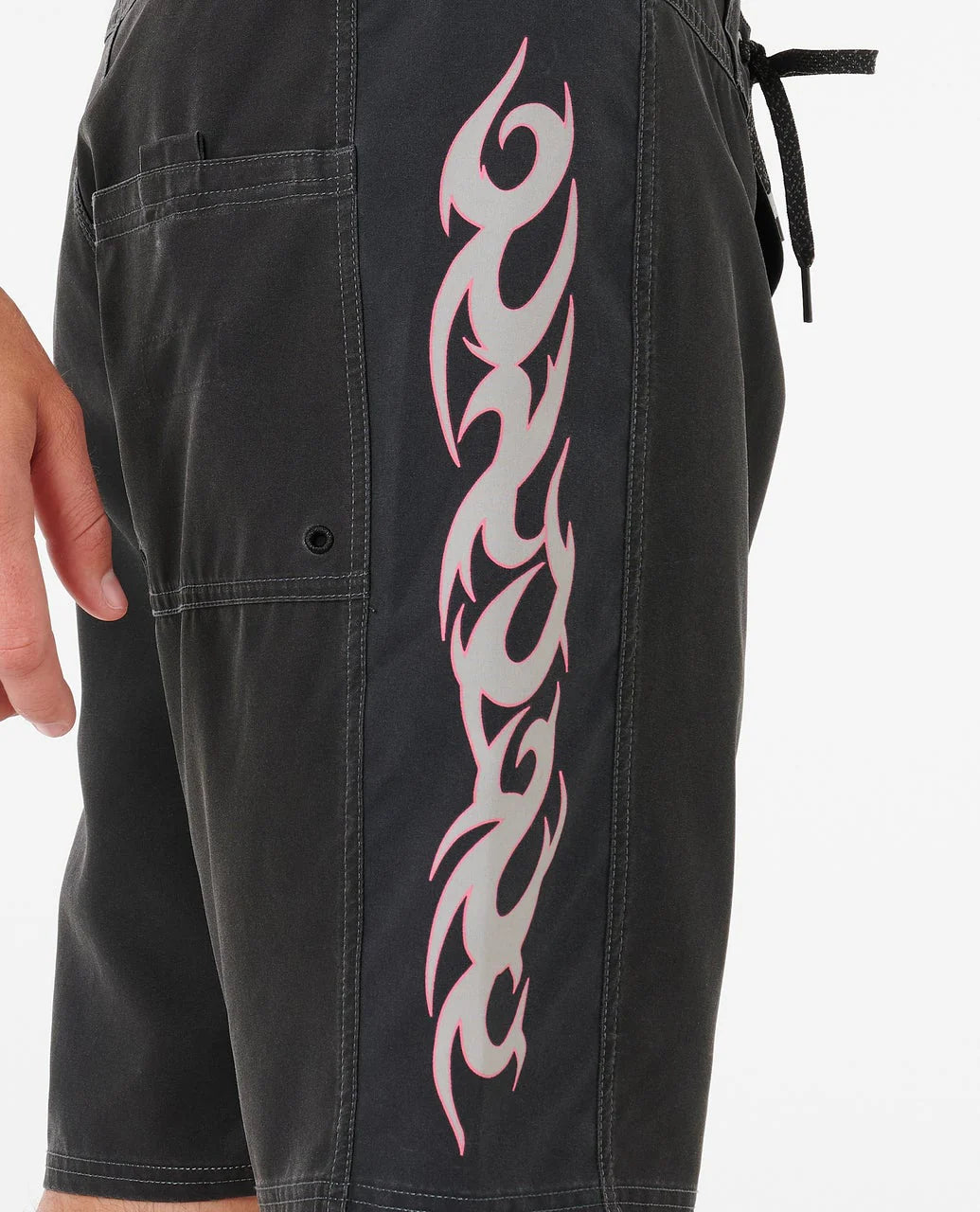 RIPCURL MIRAGE SIDWAYS BOARDSHORTS
