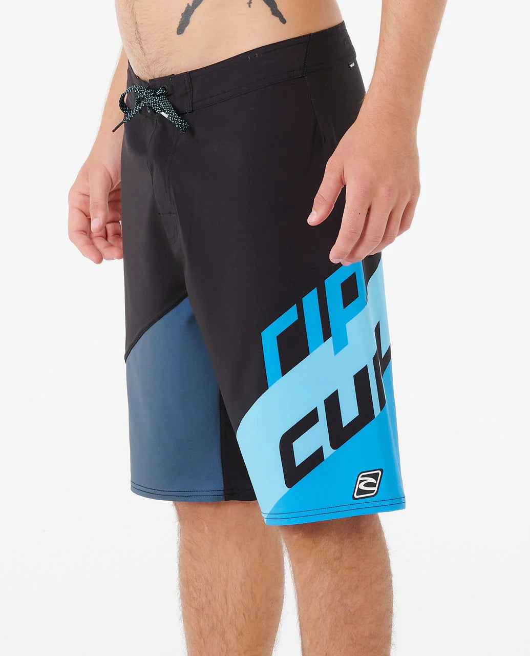 RIPCURL MIRAGE LITTLE MALI BOARDSHORTS