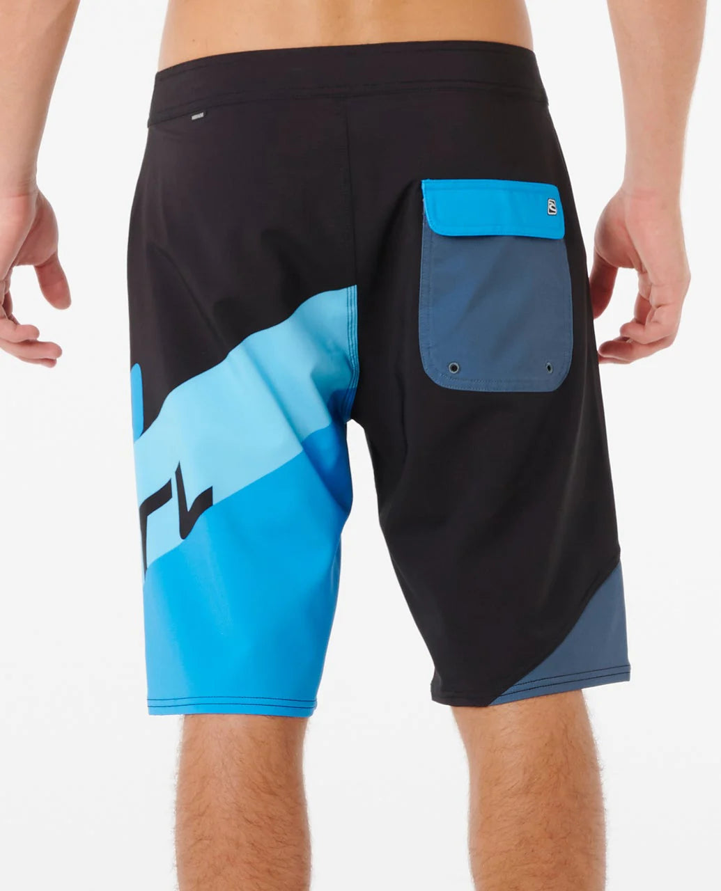 RIPCURL MIRAGE LITTLE MALI BOARDSHORTS