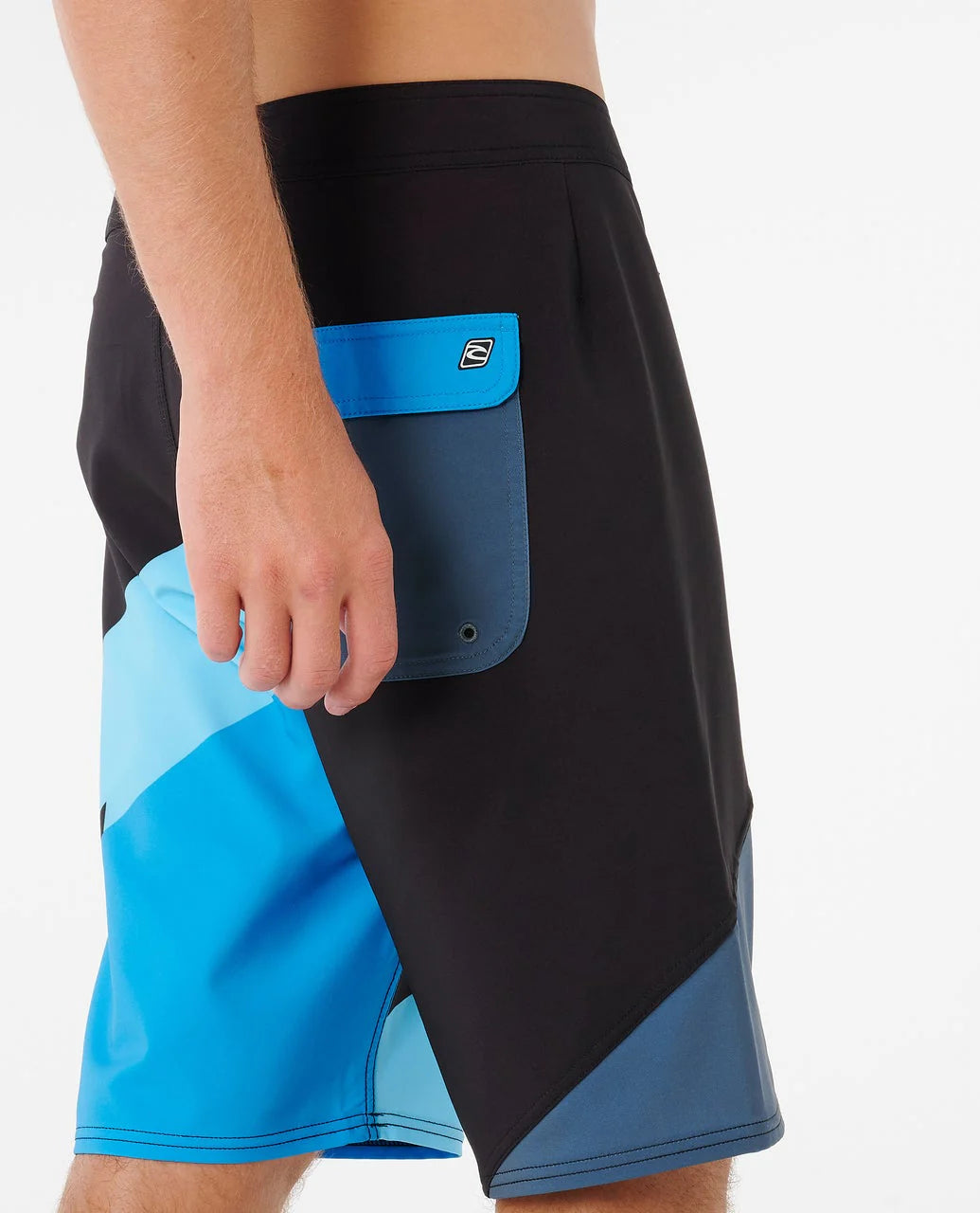 RIPCURL MIRAGE LITTLE MALI BOARDSHORTS