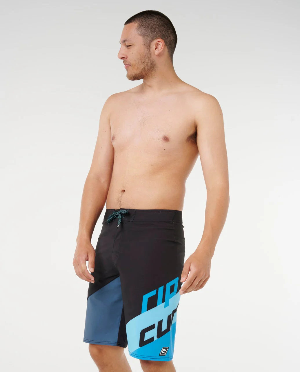 RIPCURL MIRAGE LITTLE MALI BOARDSHORTS