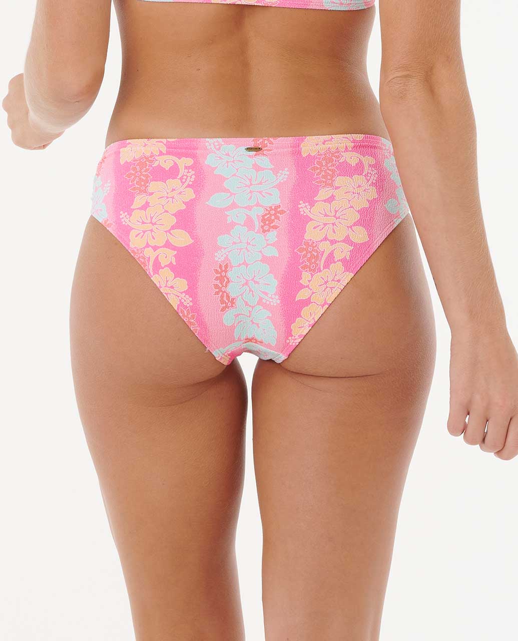 RIP CURL WAIKIKI KEEPSAKES FULL PANT