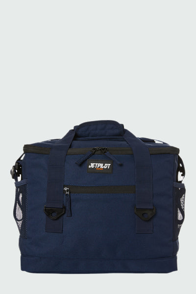 JET PILOT 20L SEALED SOFT COOLER