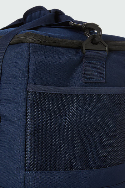 JET PILOT 20L SEALED SOFT COOLER