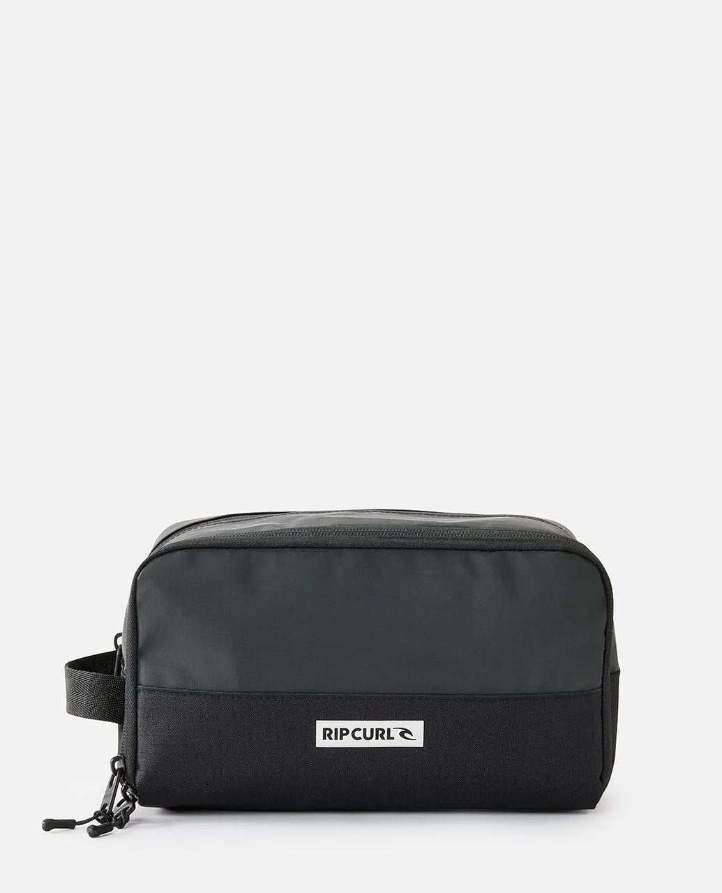 RIP CURL GROOM TOILETRY ICONS