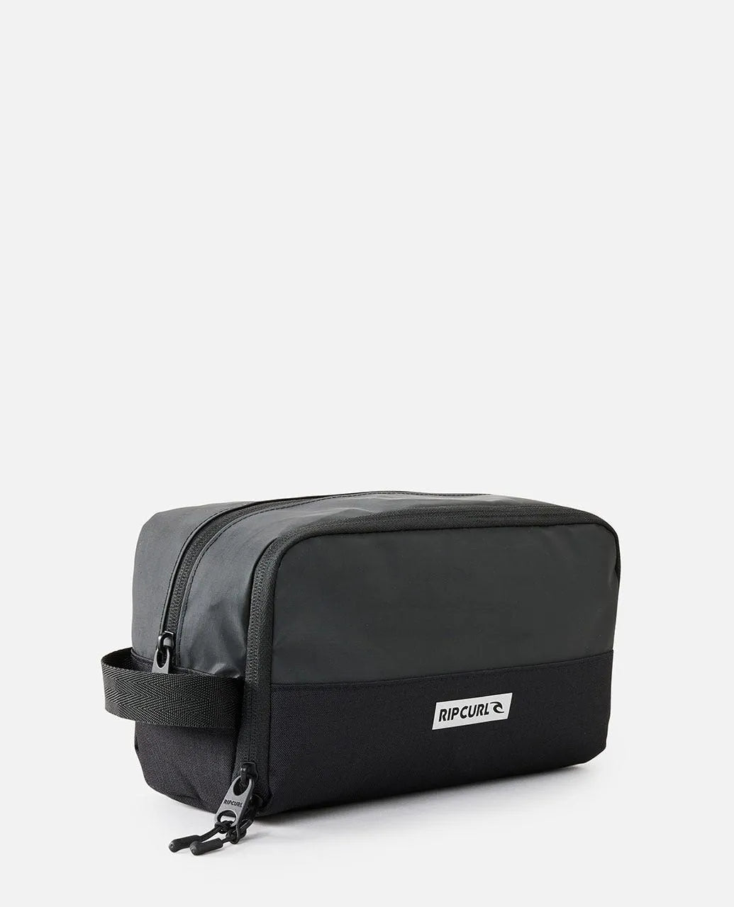 RIP CURL GROOM TOILETRY ICONS