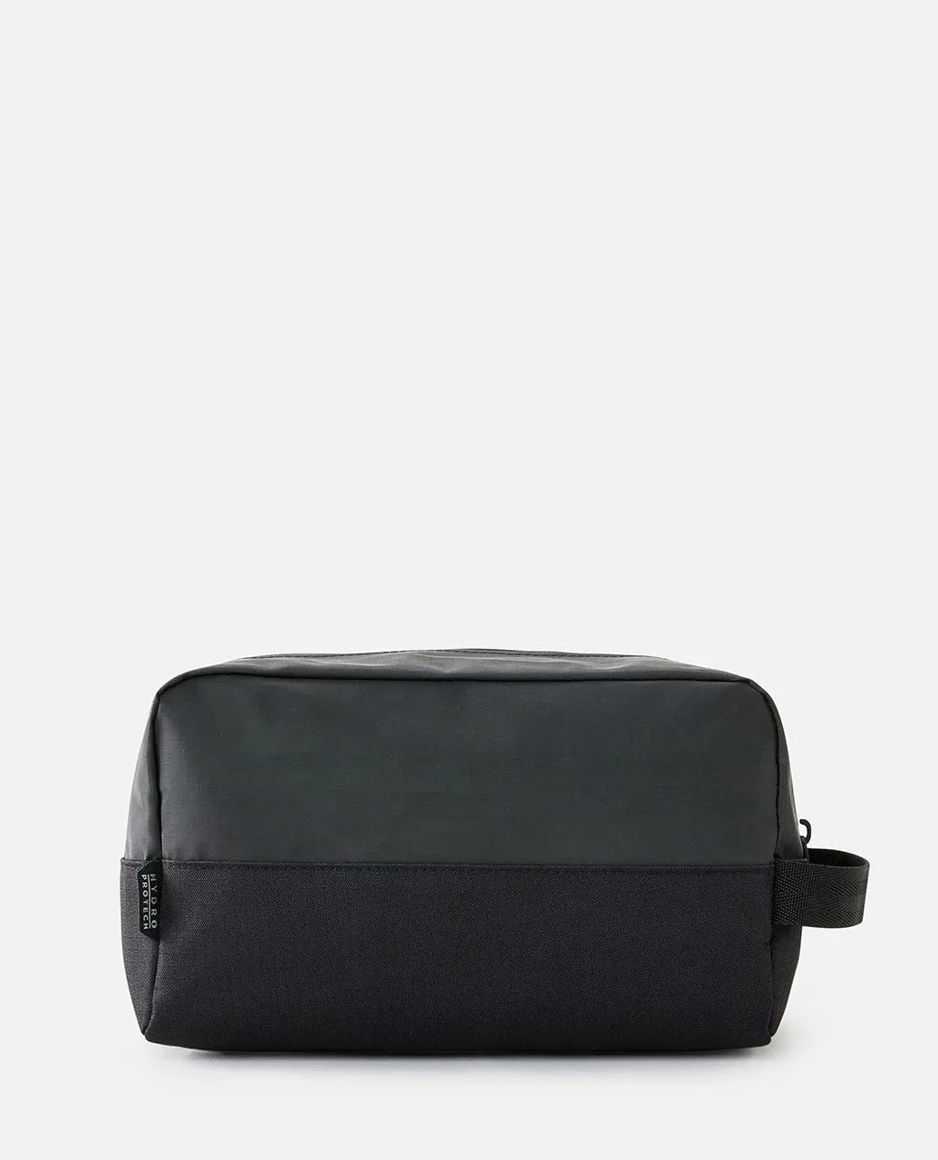 RIP CURL GROOM TOILETRY ICONS