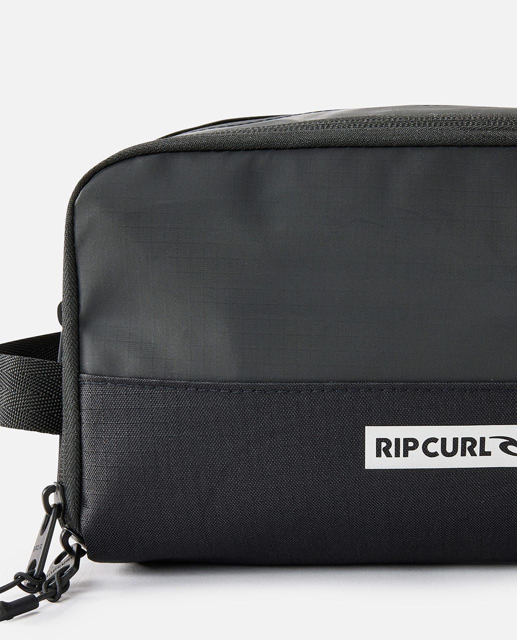 RIP CURL GROOM TOILETRY ICONS