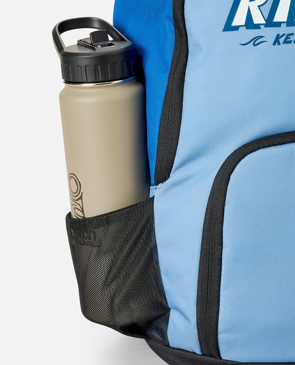 RIP CURL EVO 24L SCHOOL 2026 BACKPACK