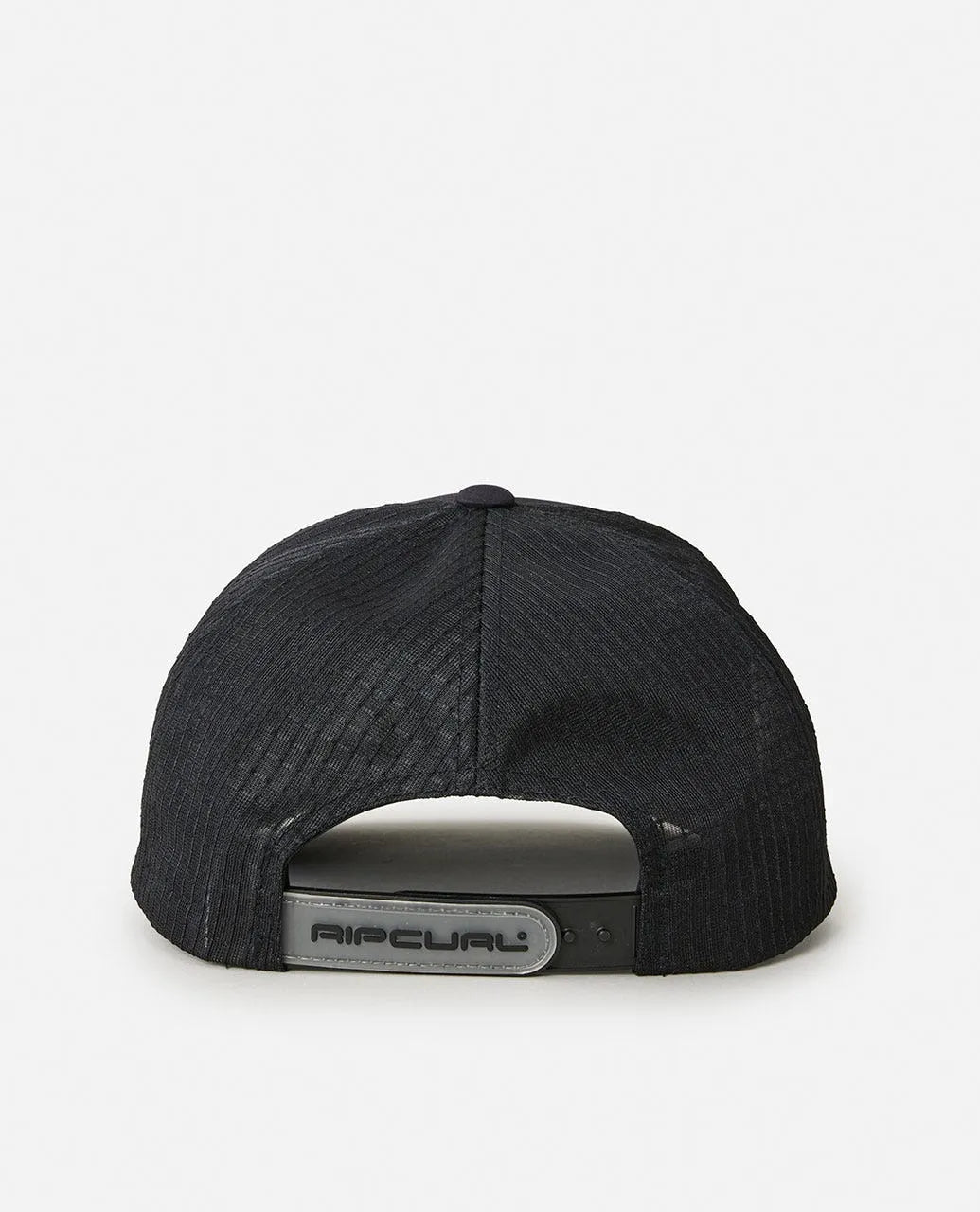RIPCURL VAPORCOOL SEARCH TRUCKER CAP
