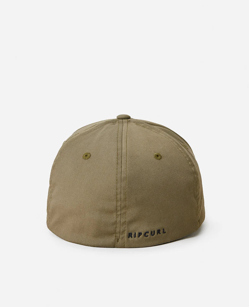 RIPCURL TEPAN 2.0 FLEXFIT CAP