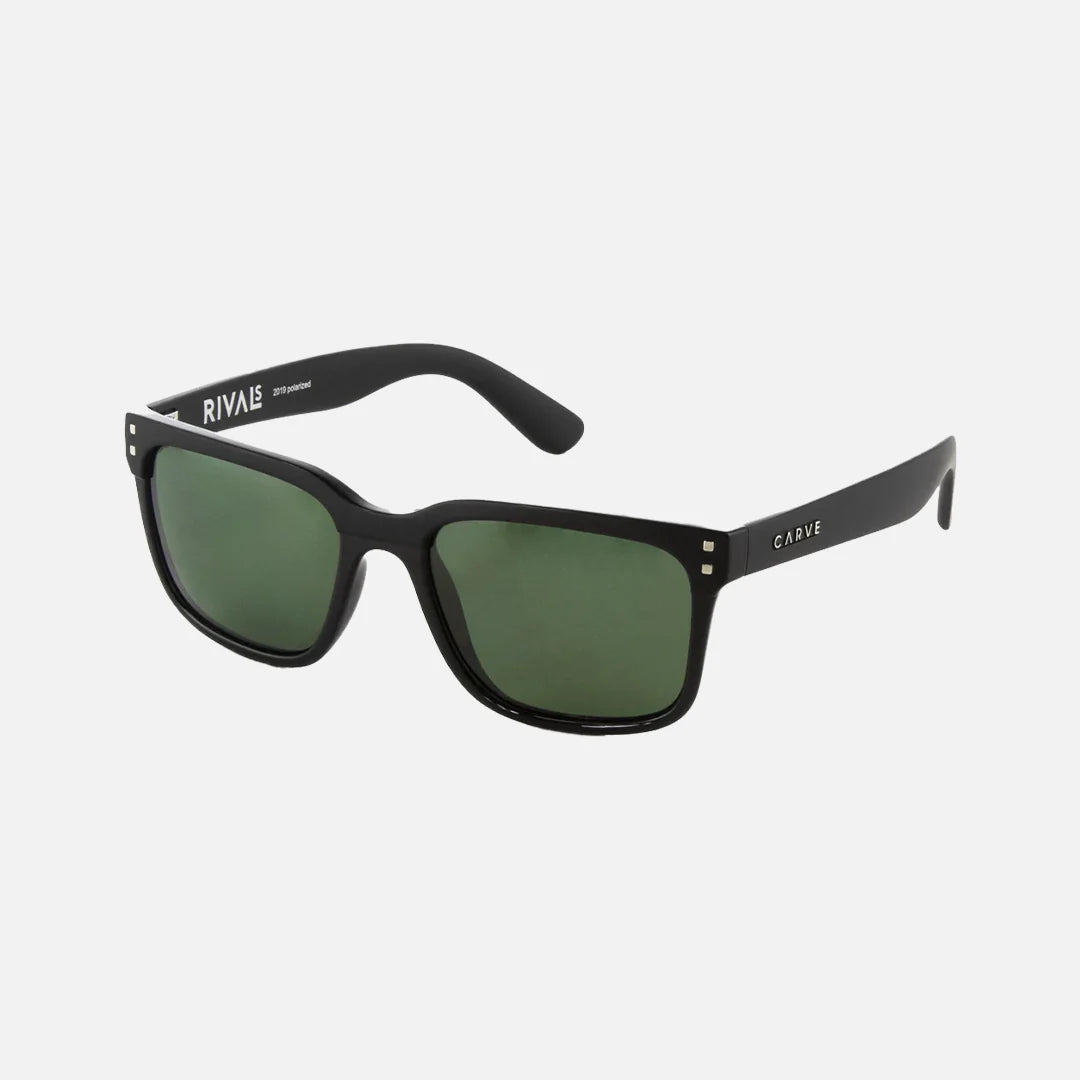CARVE RIVALS SUNGLASSES 2019