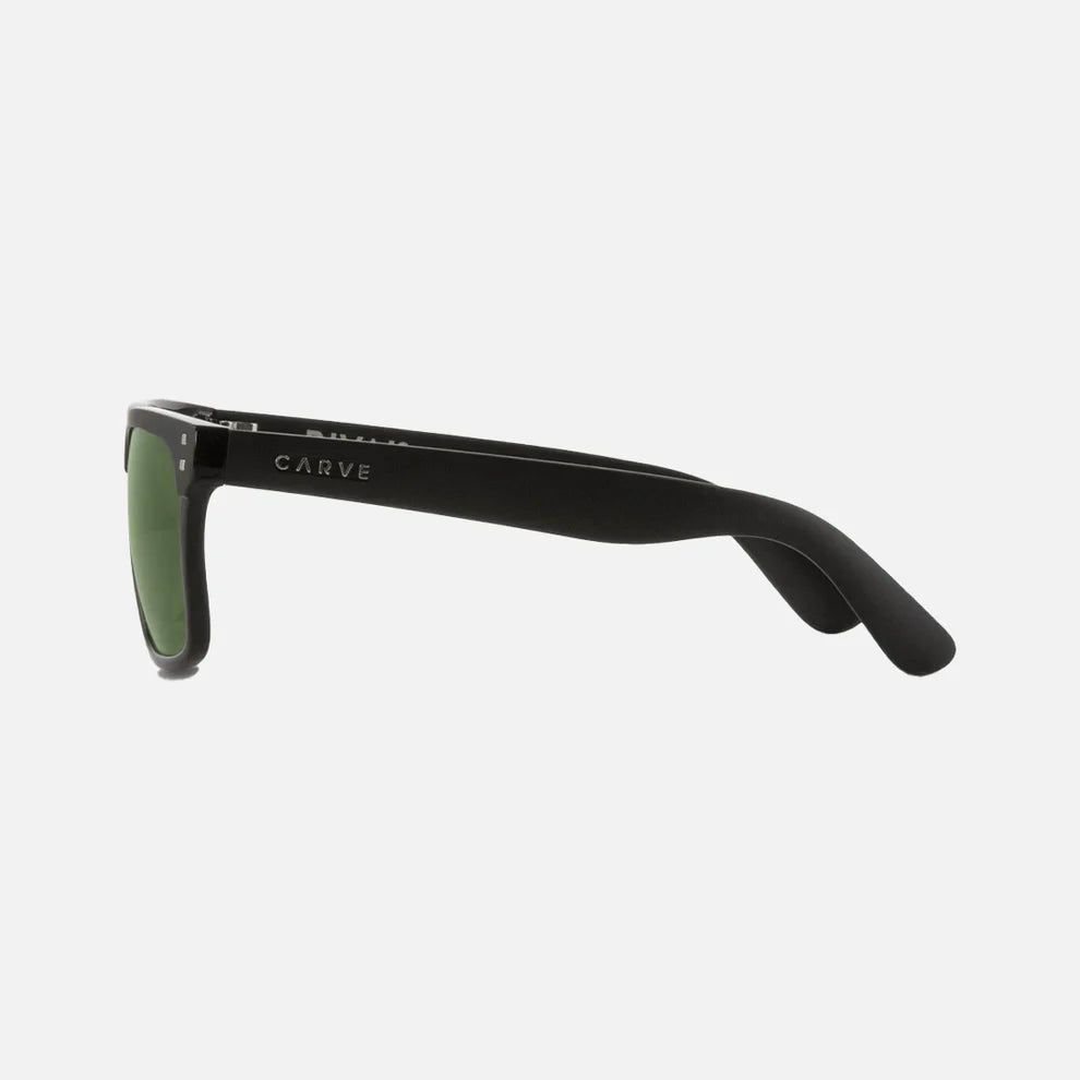 CARVE RIVALS SUNGLASSES 2019