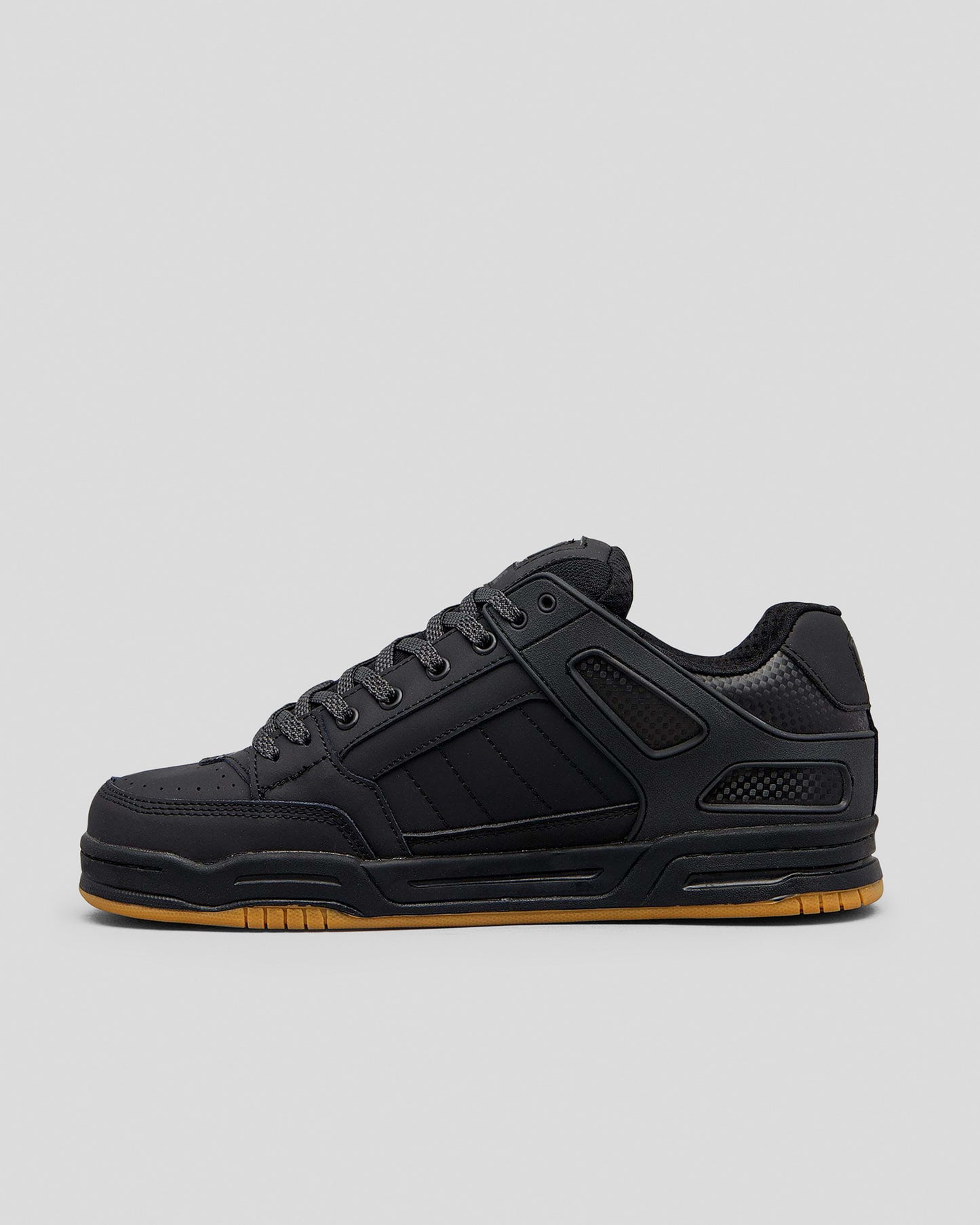 GLOBE TILT MENS SHOES