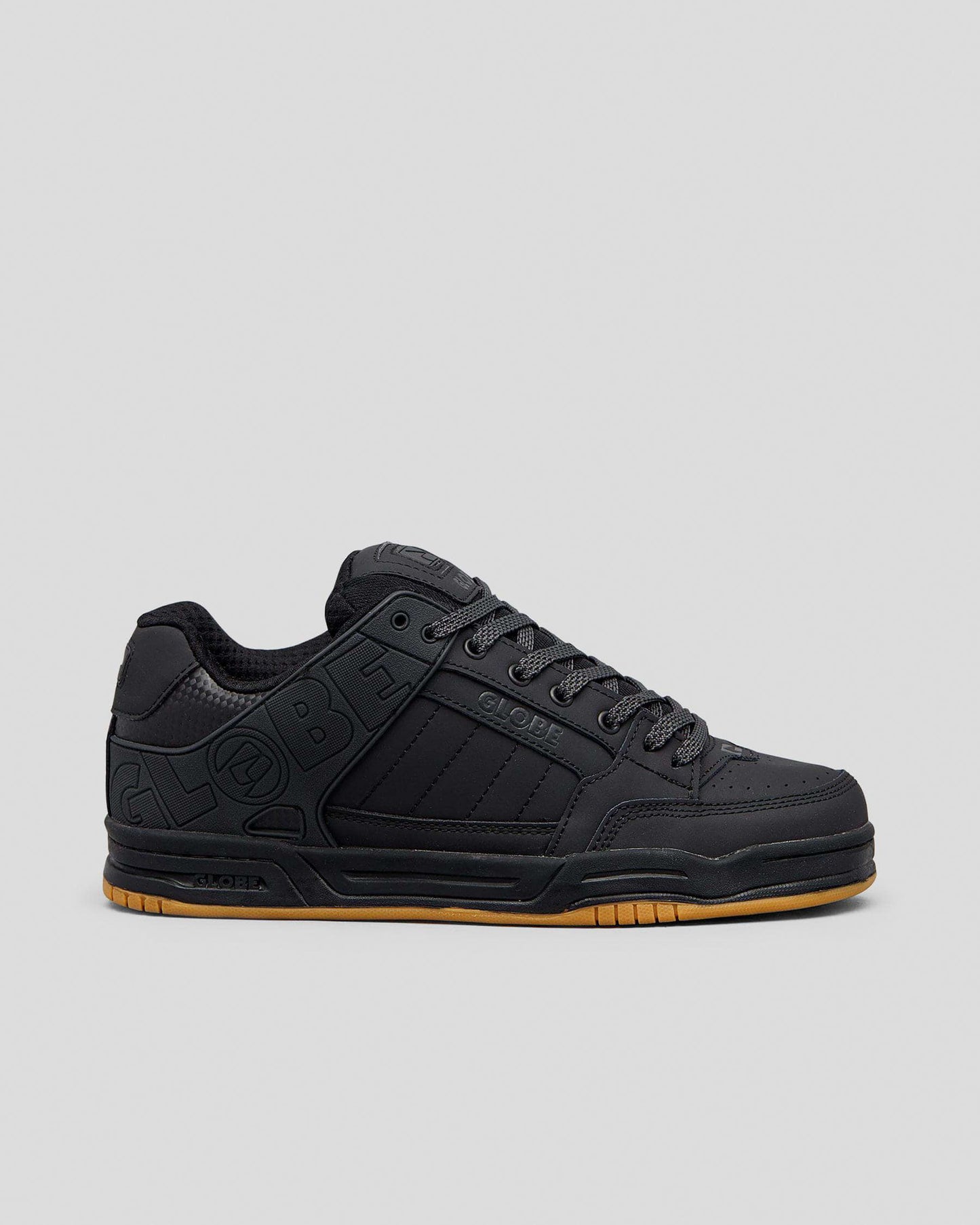 GLOBE TILT MENS SHOES